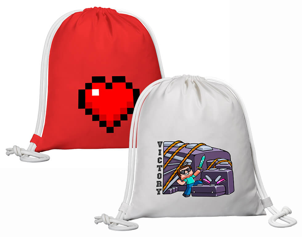 minecraft-vak-na-zada-mystery-box-fadee.cz
